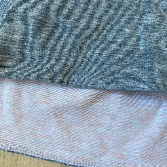 Lululemon reversible pullover crew neck - Picture 6 of 10